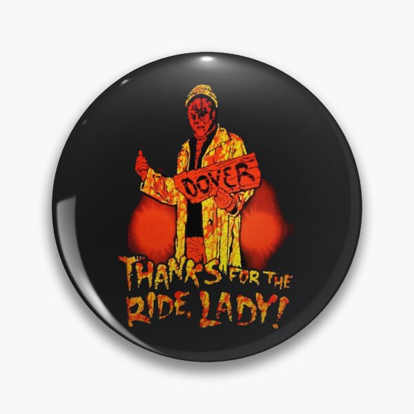 Item preview, Creepshow designed and sold by gastonmarlrcqd.