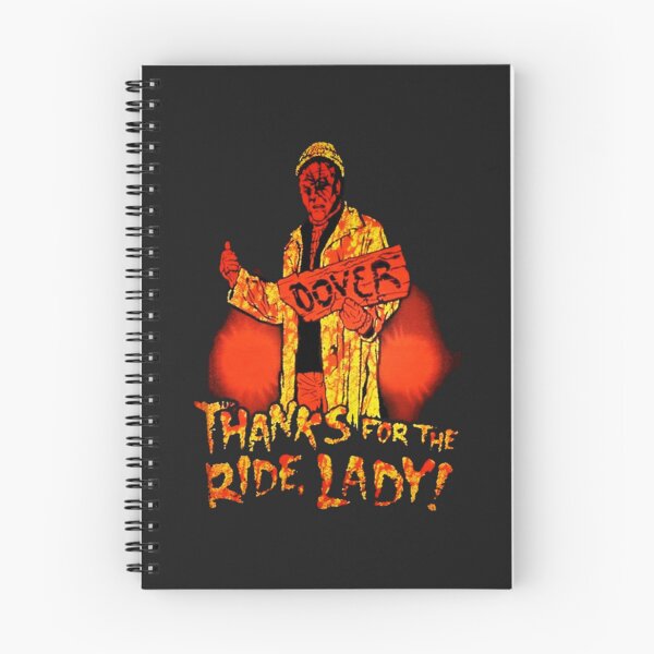 Item preview, Creepshow designed and sold by gastonmarlrcqd.