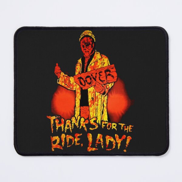 Item preview, Creepshow designed and sold by gastonmarlrcqd.