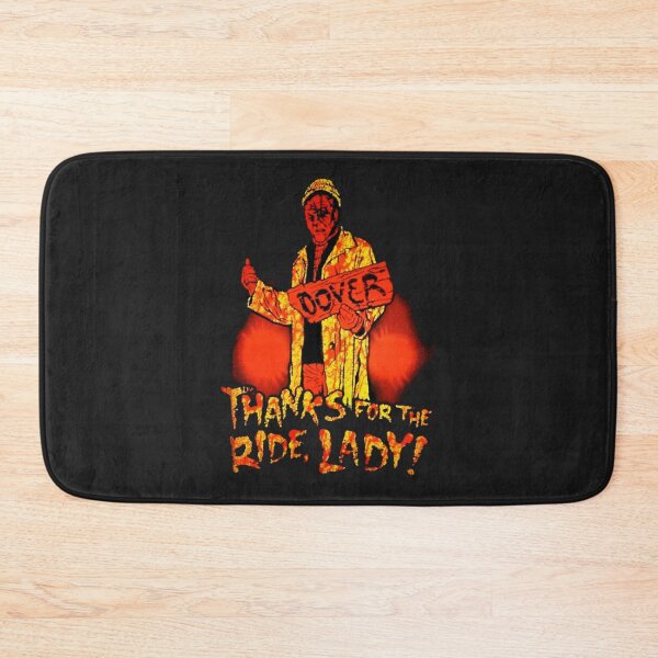 Item preview, Creepshow designed and sold by gastonmarlrcqd.