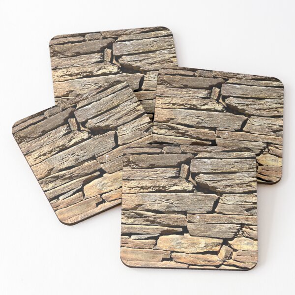 Item preview, rock wall designed and sold by SunnyDesignsCo.