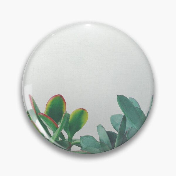 Item preview, Crassula Group designed and sold by Cassia Beck.