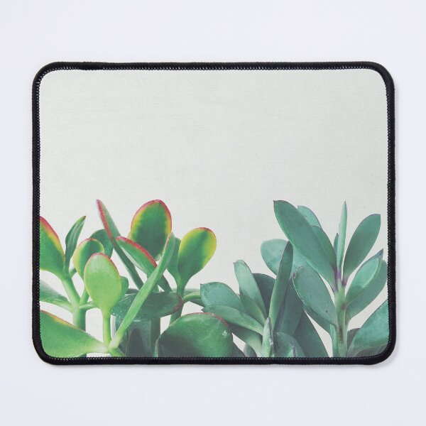 Item preview, Crassula Group designed and sold by Cassia Beck.