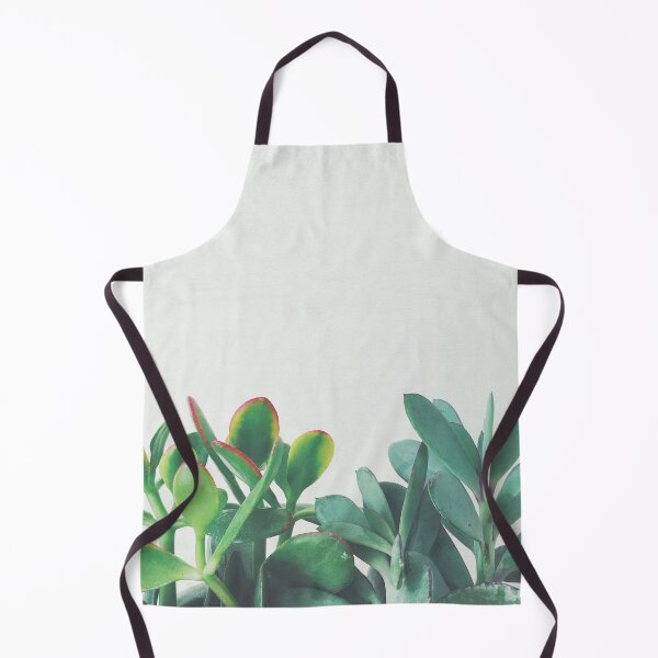 Item preview, Crassula Group designed and sold by Cassia Beck.