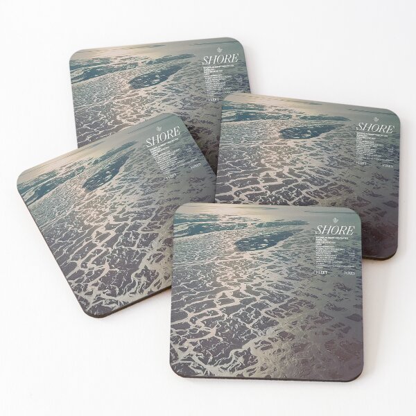 Item preview, Beach designed and sold by effiegozeal.