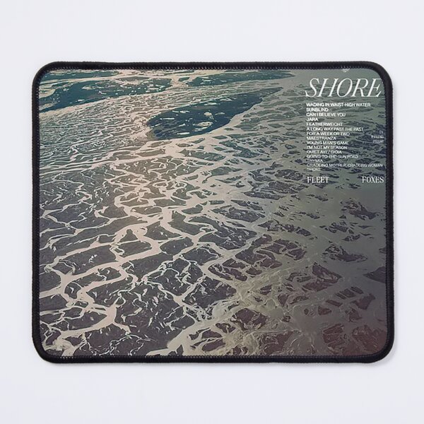 Item preview, Beach designed and sold by effiegozeal.