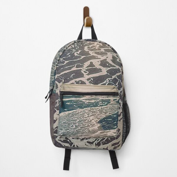 Item preview, Beach designed and sold by effiegozeal.