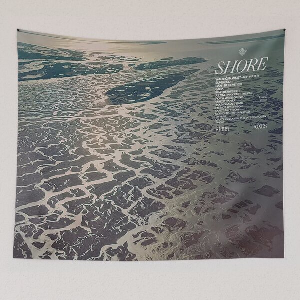 Item preview, Beach designed and sold by effiegozeal.