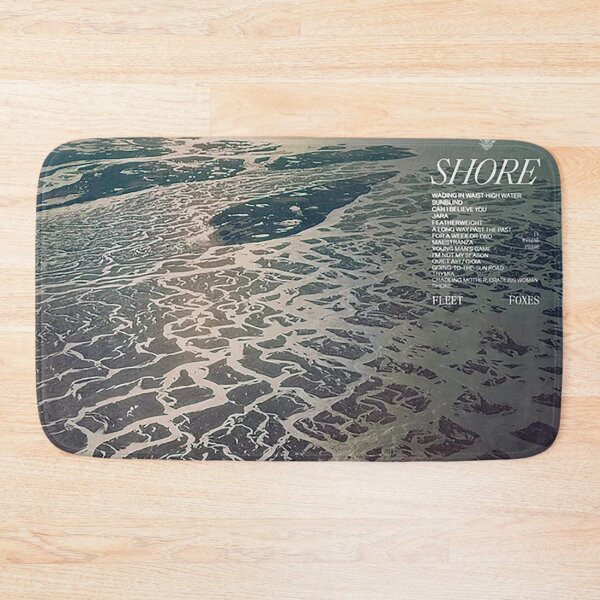 Item preview, Beach designed and sold by effiegozeal.
