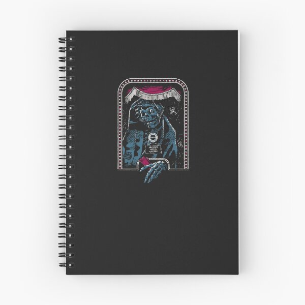Item preview, Creepshow designed and sold by gastonmarlrcqd.