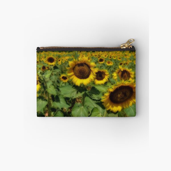 Item preview, Yellow Sunflowers South Carolina designed and sold by EdwardMonet.