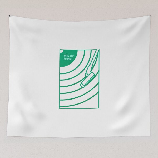 Item preview, music play designed and sold by gasgasna.