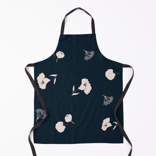 Item preview, Floral pattern designed and sold by MatveevaIrina.
