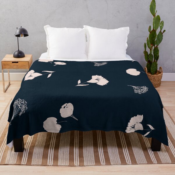 Item preview, Floral pattern designed and sold by MatveevaIrina.