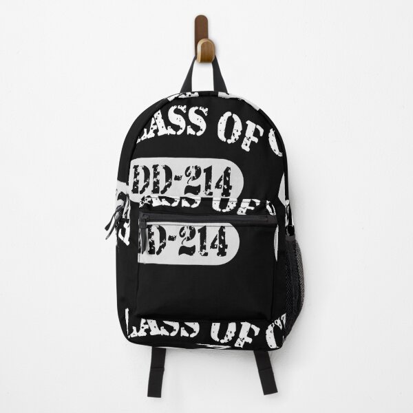 Item preview, Class Of DD-214 Alumni US Army designed and sold by ARTZ84.