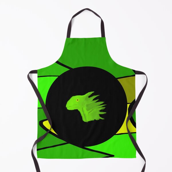 Item preview, Mosaic Pattern With Dino Artwork14 D1 Production designed and sold by SelfUpgrade.