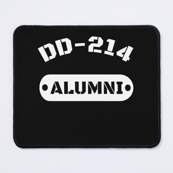 Item preview, DD-214 Alumni US Army designed and sold by ARTZ84.