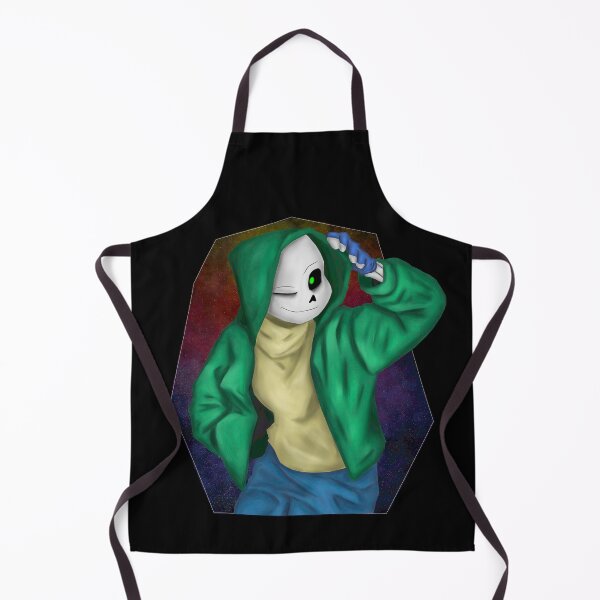 Item preview, Celestial designed and sold by MoonRushers.