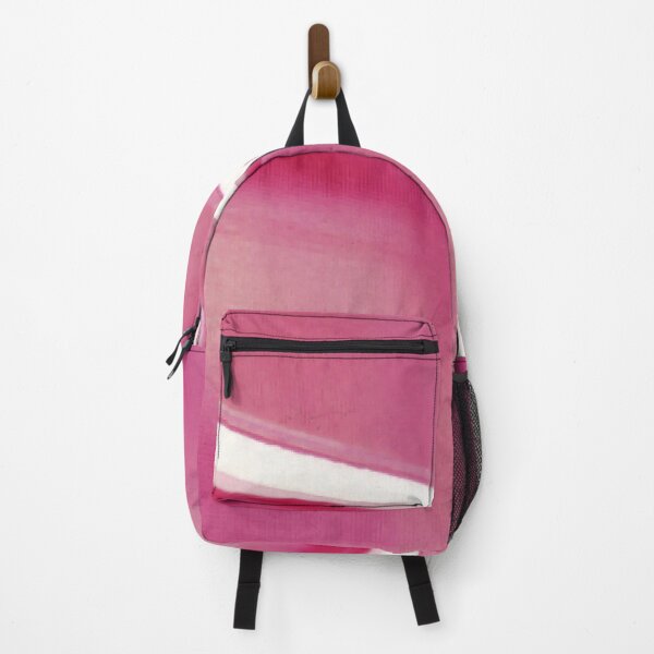 Item preview, Pink wall designed and sold by Dutch-Stone.