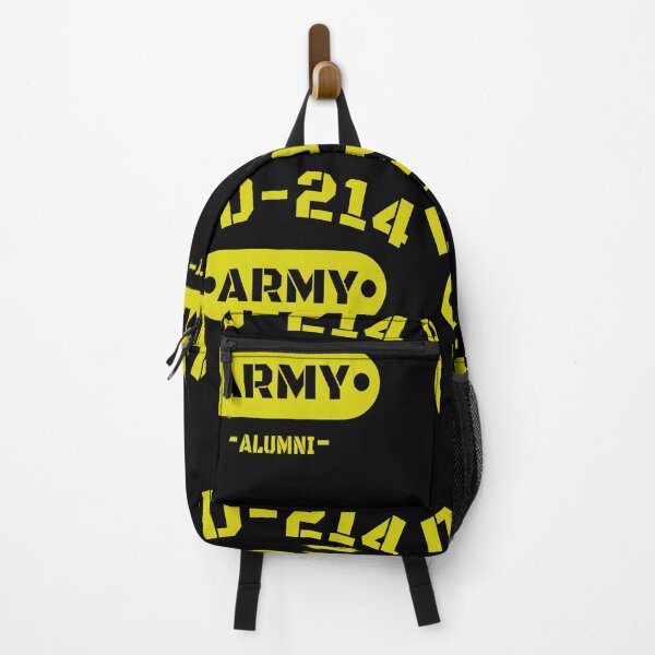 Item preview, DD-214 Army Alumni US Army designed and sold by ARTZ84.