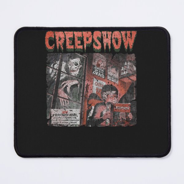 Item preview, Creepshow designed and sold by gastonmarlrcqd.