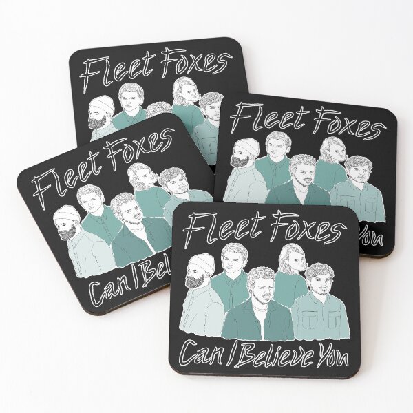 Item preview, Believe U designed and sold by effiegozeal.
