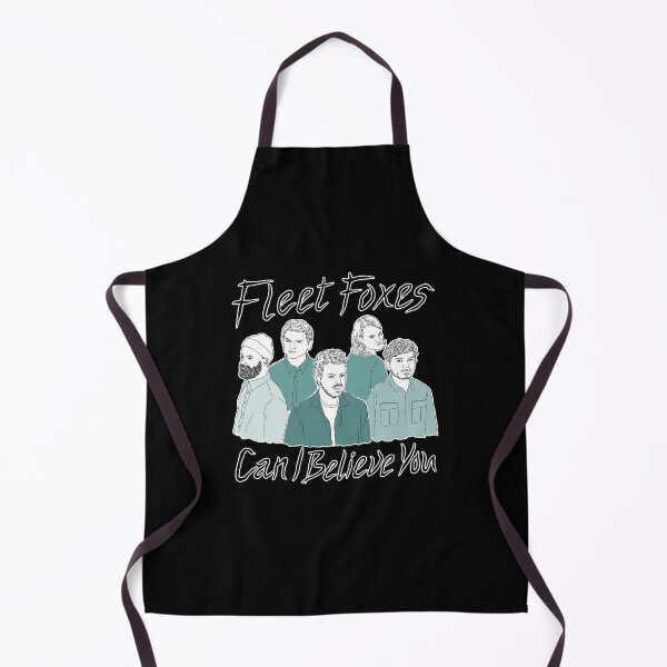 Item preview, Believe U designed and sold by effiegozeal.