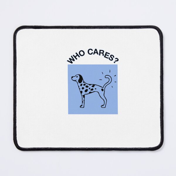 Item preview, rex orange county who cares new album designed and sold by Pop-clothes.
