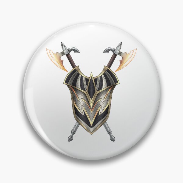 Item preview, Futuristic Shield designed and sold by TimeSkiff.
