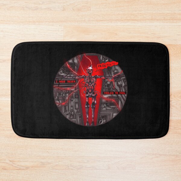 Item preview, Pain designed and sold by TheKingArthur.