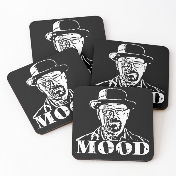 Item preview, Mood designed and sold by clothingyouneed.com.