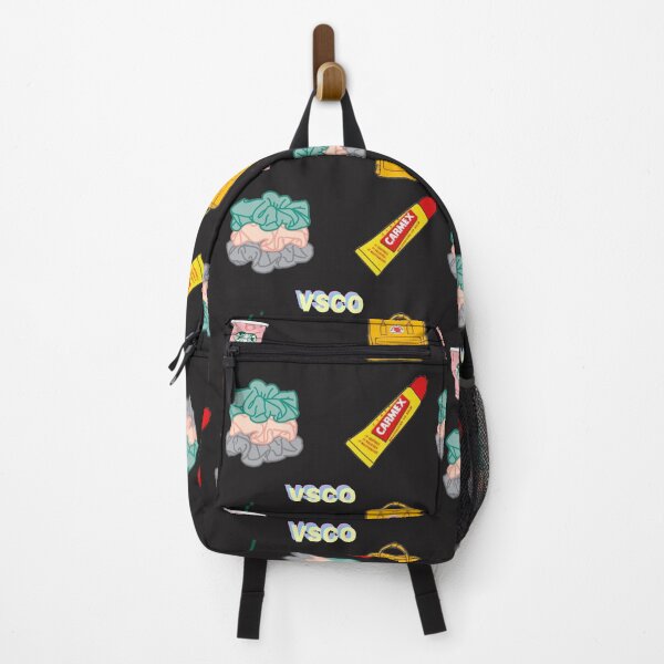 Item preview, VSCO GIRL - STICKER PACK  designed and sold by itsmemaytal.