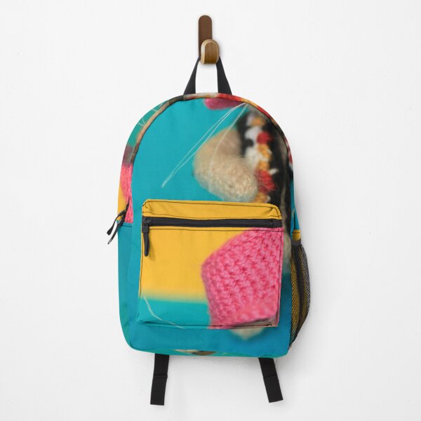 Item preview, Cute cat toy Kalush orkestra designed and sold by olena2552.