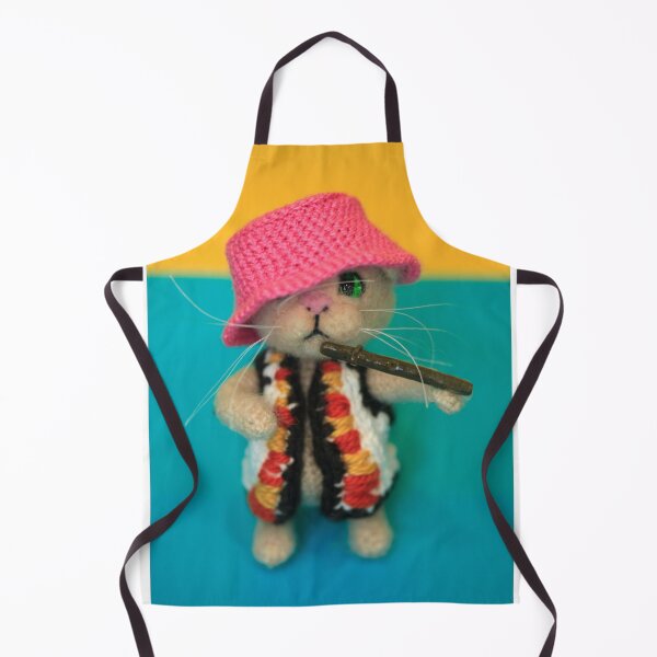 Item preview, Cute cat toy Kalush orkestra designed and sold by olena2552.