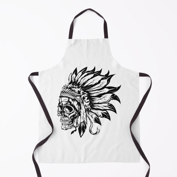 Item preview, Six Of Crows - Skull And Feather designed and sold by KingMasterStore.