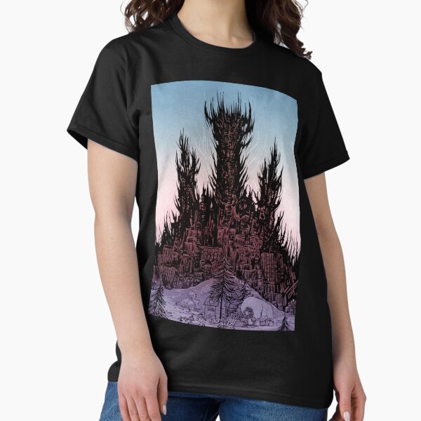 Item preview, Garlemald - Final Fantasy XIV designed and sold by rowanclair.