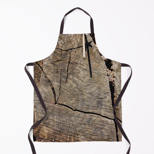 Item preview, Cracked stump designed and sold by viknitov.