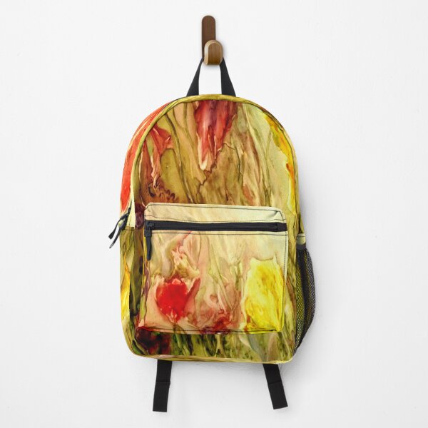 Item preview, Wild Thing designed and sold by rosiebrown.