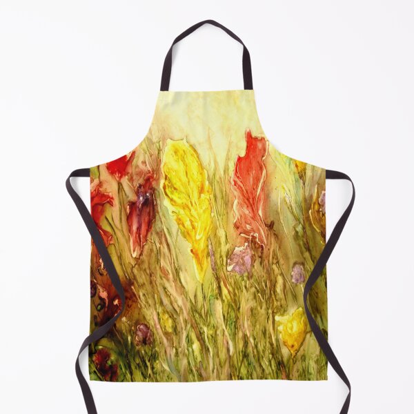Item preview, Wild Thing designed and sold by rosiebrown.