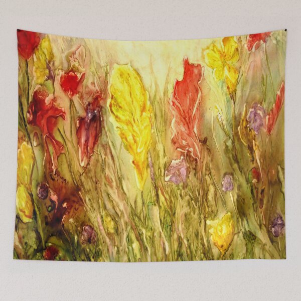 Item preview, Wild Thing designed and sold by rosiebrown.