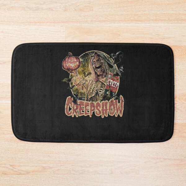 Item preview, Creepshow designed and sold by gastonmarlrcqd.