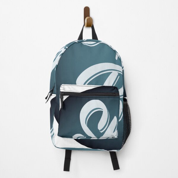 Item preview, Skillz pay the billz designed and sold by MendyK.