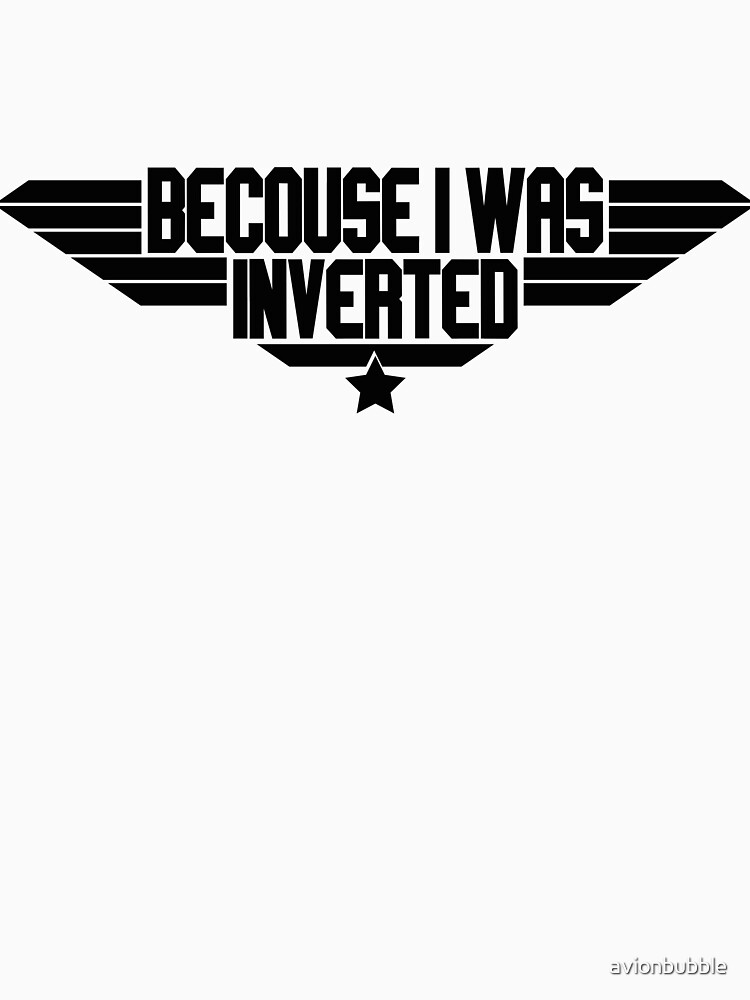 Top Gun Quotes Tees: Elevate Your Style with Fighter Jet Flair!