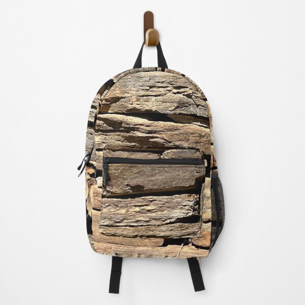Item preview, rock wall designed and sold by SunnyDesignsCo.
