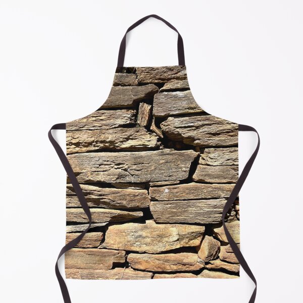 Item preview, rock wall designed and sold by SunnyDesignsCo.