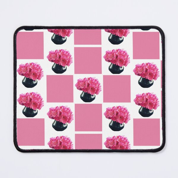 Item preview, Five roses designed and sold by AHELENE.