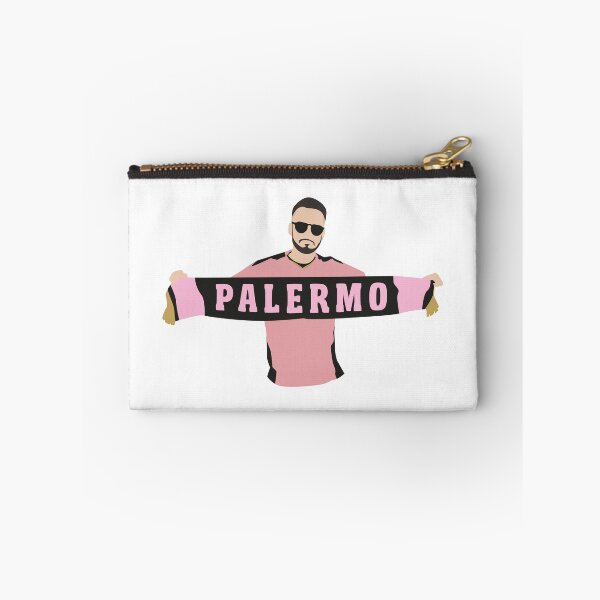 Item preview, Palermo Calcio Fan designed and sold by casualsofficial.