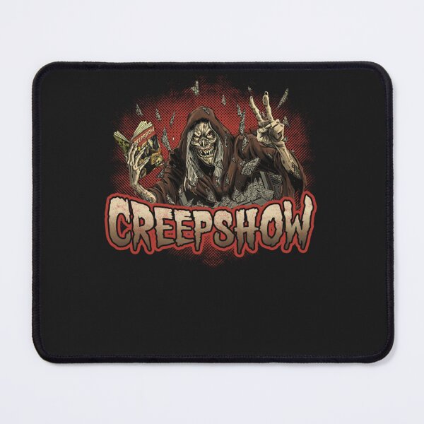 Item preview, Creepshow designed and sold by gastonmarlrcqd.