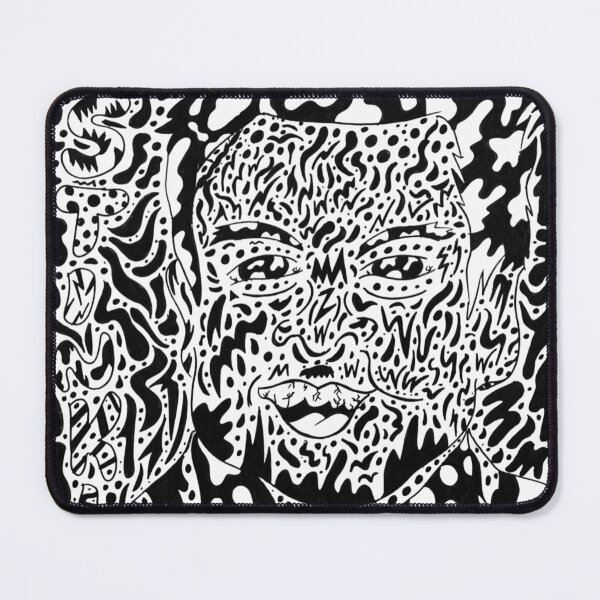Item preview, Filthy Stinkin’ Rich 2 designed and sold by JoesArtHub.