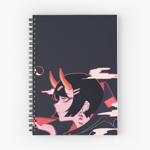 Item preview, Devil Girl designed and sold by Harukuradesu0.